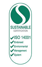 ISO logos-02.png