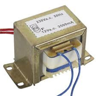 220v a 12V | Fmctronicfast