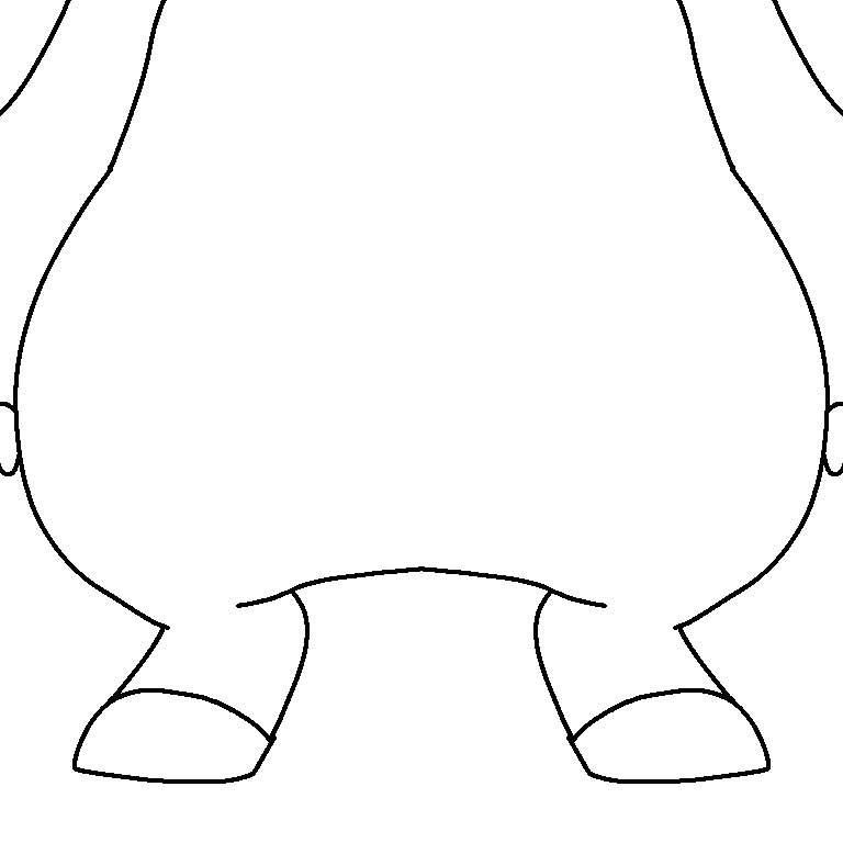 Hooves.gif