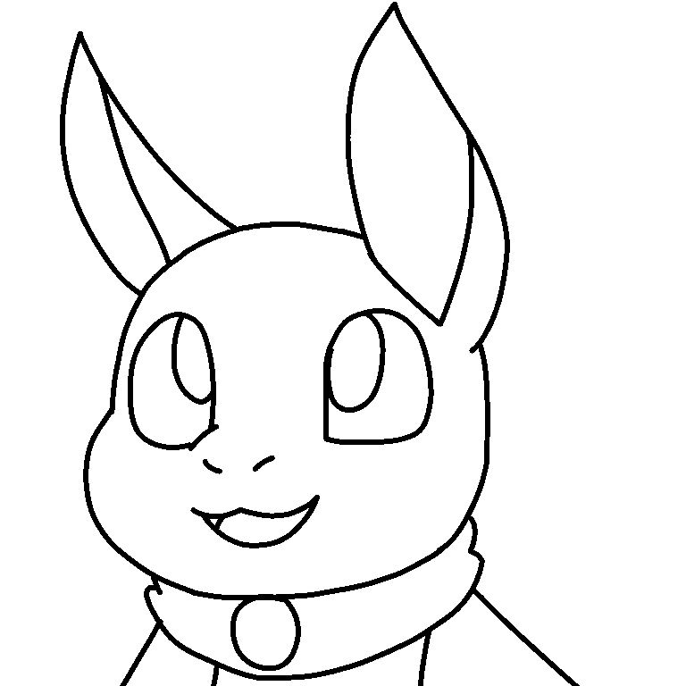 Big Bun.gif