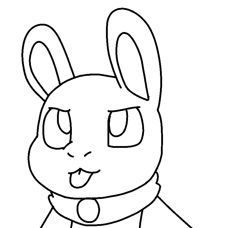 Plush Bun.gif