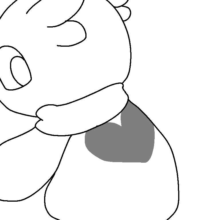 Heart Mark.gif