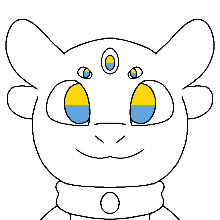Dual Spider Eyes.gif