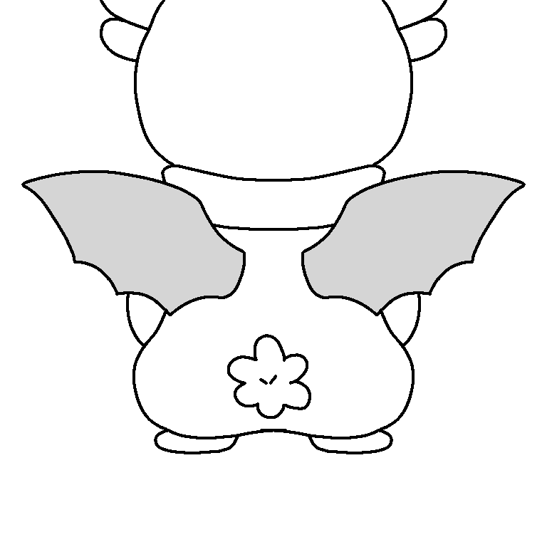 Nether Wings.gif