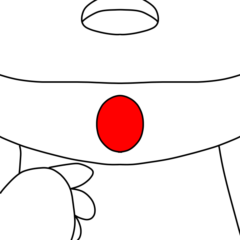 Gem Change.gif