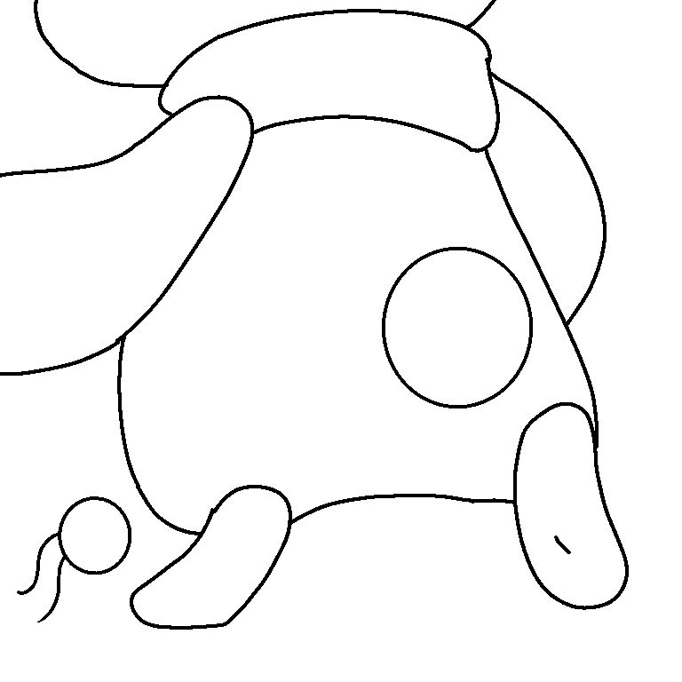 Shaped Tail Tip.gif