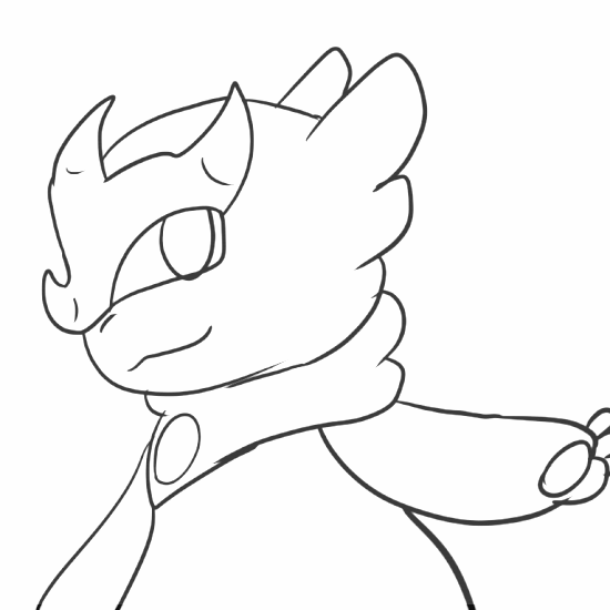 Crown Horn.gif