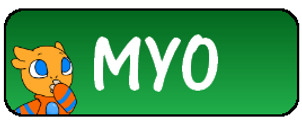 MYO.png