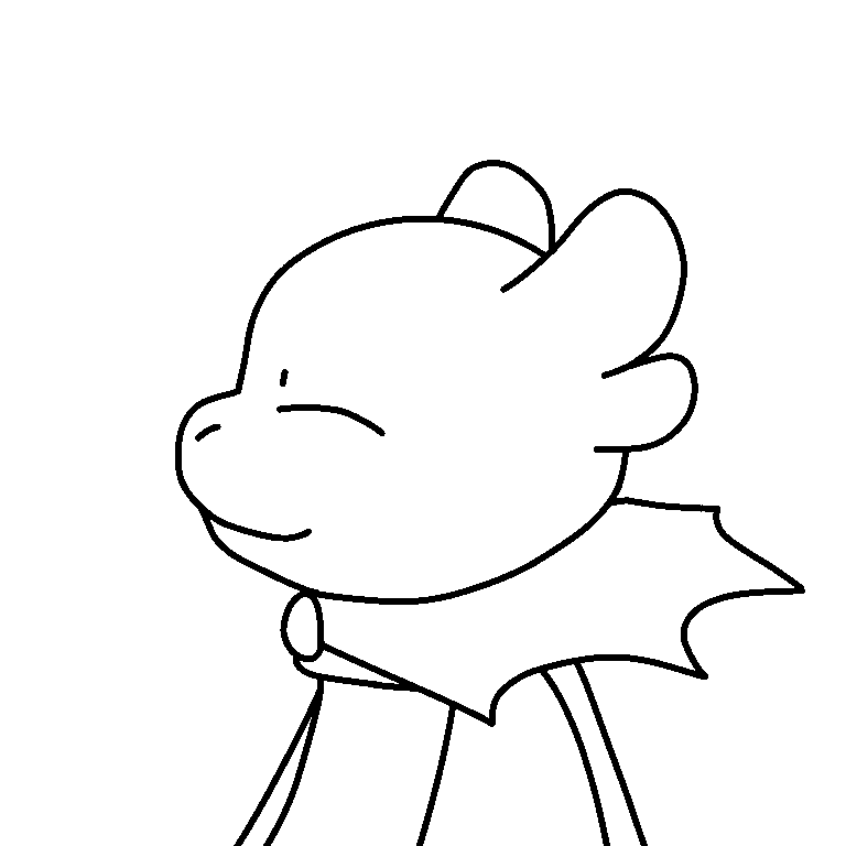 Lizard Frill.gif