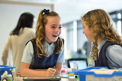 Schools & Universities _ Corpus Christi