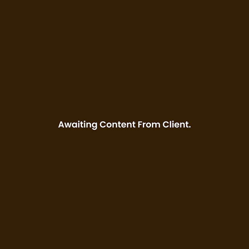 Awaiting Content From Client.png
