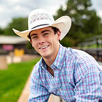 Image of Kyler Oliver