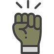 Fight | Wesgroup Consulting