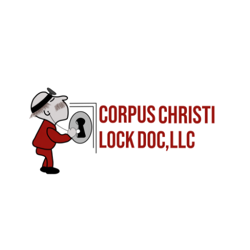 Lock doc on sale