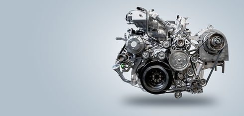 Vehicle Engine Tools Online