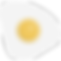fried-egg (1).png