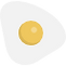fried-egg (1).png
