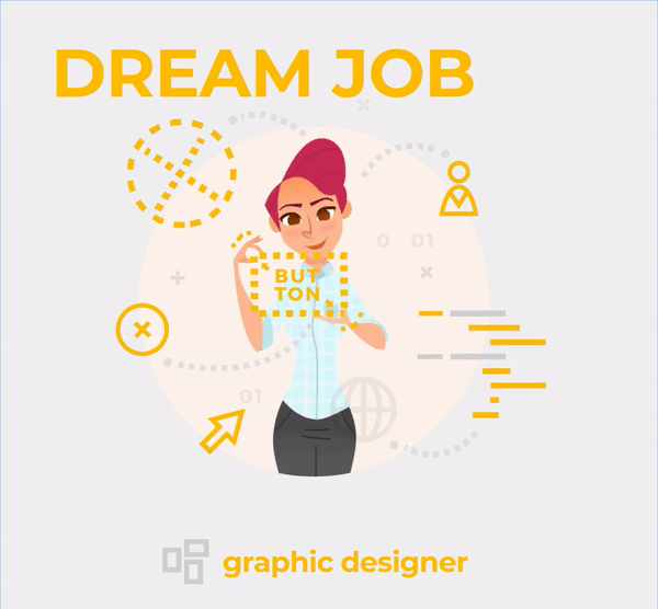 Graphic Design | RA Business Consulting