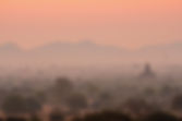 Temples in Sunseet