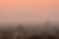 Temples in Sunseet