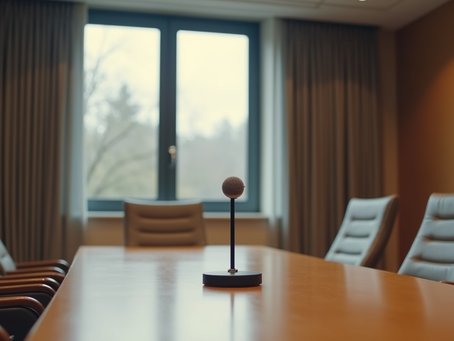 Understanding Sign Language Interpreter Pricing Details