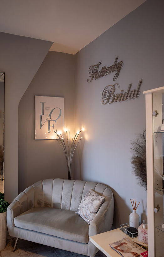 Flutterby Bridal (34 of 59).jpg