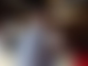 江戸三十三観音巡り 第三日目