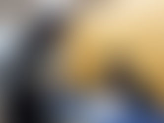 第16回ヤングセミナー