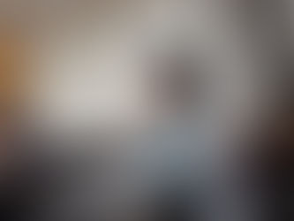 第6回ヤングセミナー