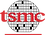 Taiwan_Semiconductor_Manufacturing_Co_logo.svg.png
