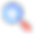 02054722_13fe7bdaaf (1).png