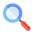 02054722_13fe7bdaaf (1).png