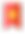 02054722_13fe7bdaaf (3).png