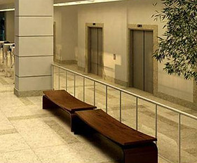 HALL.jpg