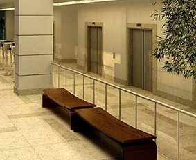 HALL.jpg