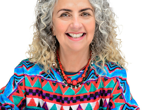 Shawna's Testimonial