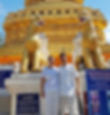 20171126_134626_edited_edited.jpg