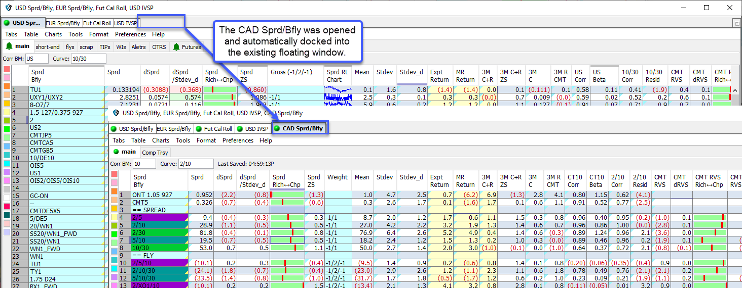 global capture preferences in snagit 13