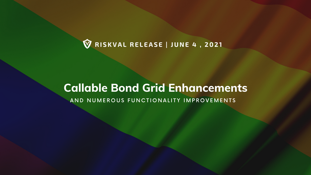 Resources Riskval Financial Solutions New York