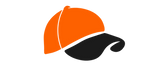 Noah's Foundation
