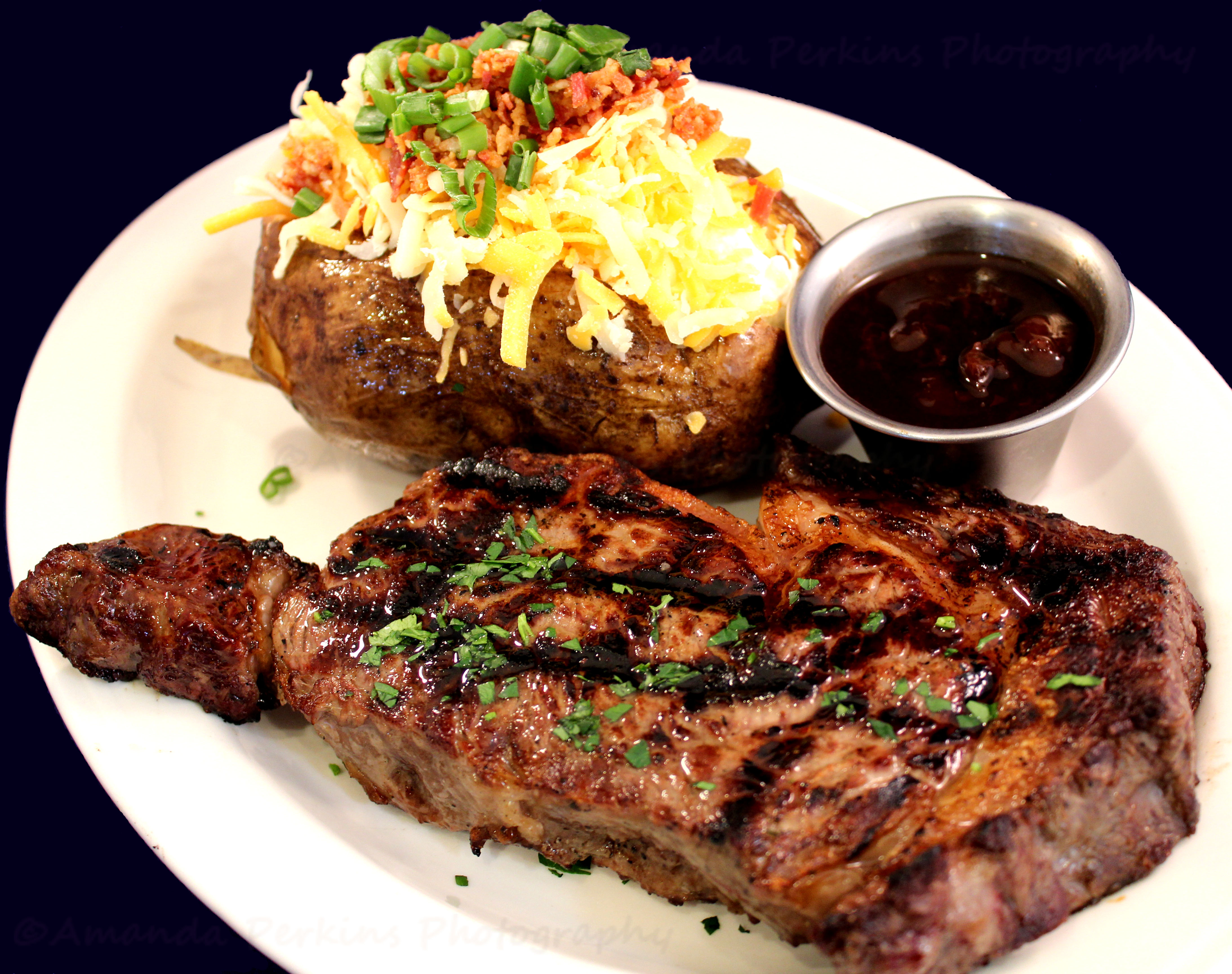 Restaurant Bourbon Grill Santa Fe United States
