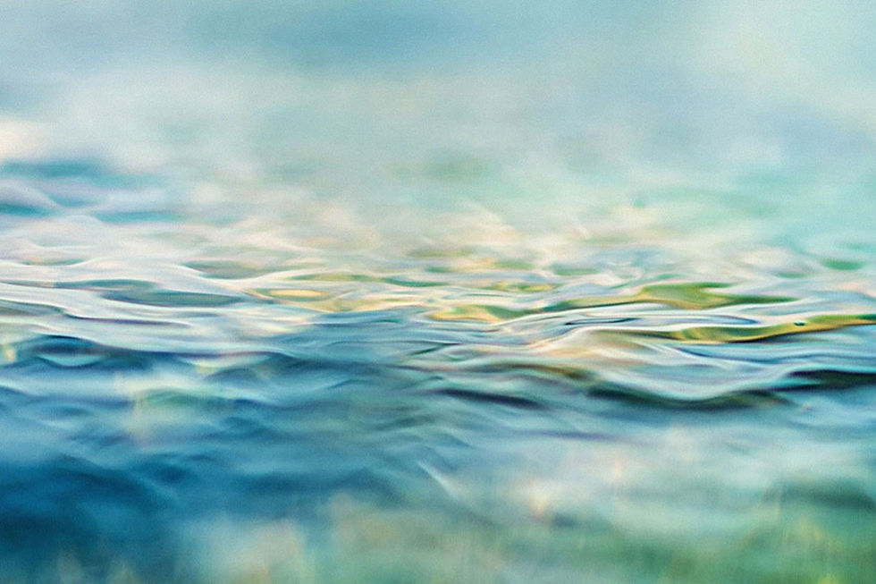 flowing-river_edited_edited_edited.jpg