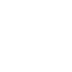 conversation (1).png