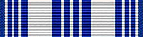 Air Force Achievement Medal Ribbon.png
