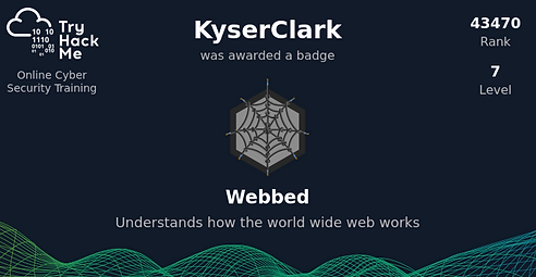 Webbed Badge.png