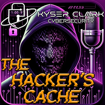 The Hacker's Cache Logo (smaller).png