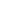 call_100dp_FFFFFF_FILL0_wght400_GRAD0_opsz48.png