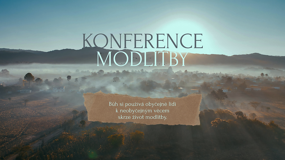 KONFERENCE (1).png