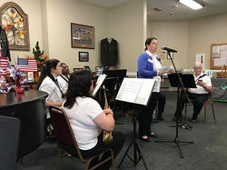 FB_IMG_1561672989074