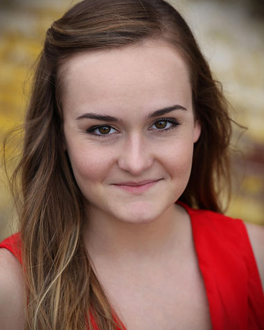 Megan Guest - Photo.jpeg